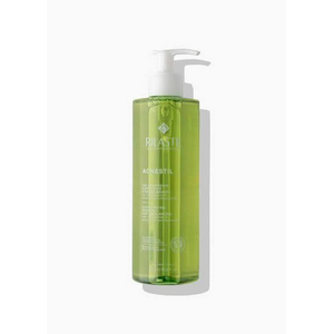 Rilastil Acnestil čistilni gel 200 ml