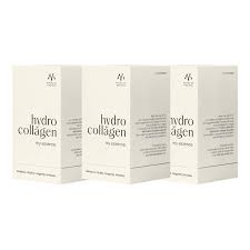 NOVELIUS MEDICAL HIDROKOLAGEN 3+ AKCIJA